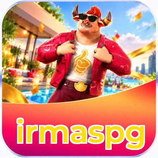irmaspg