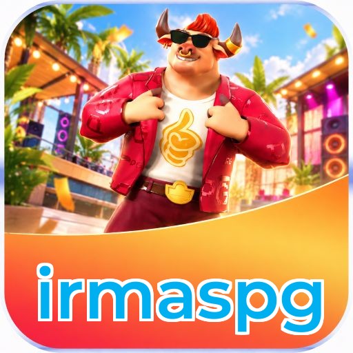 irmaspg