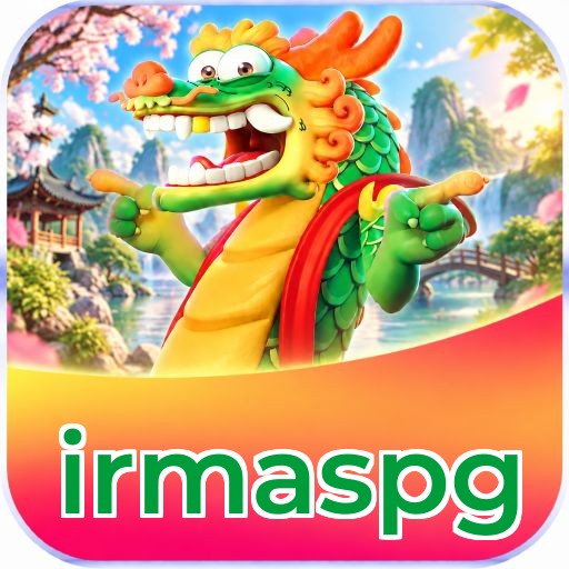 irmaspg