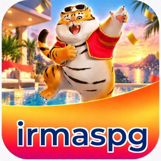 Android Download