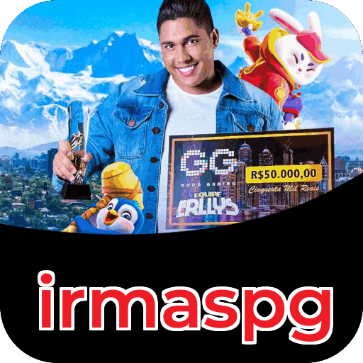 Instalação Android irmaspg