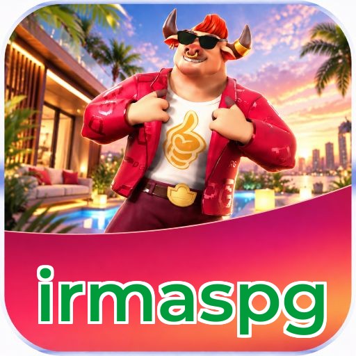 irmaspg Facebook - Página oficial com promoções e comunidade ativa