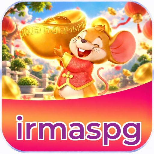 Plataforma irmaspg - Tecnologia de ponta e segurança total