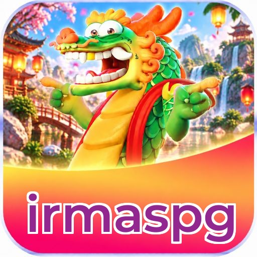 Pacote Completo do App irmaspg