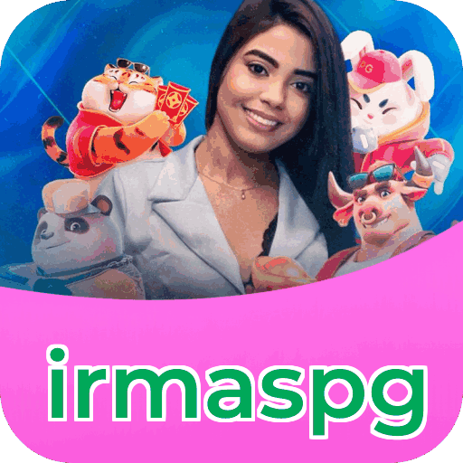Vários dispositivos