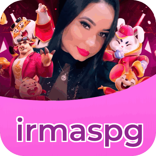 Requisitos do APK irmaspg para Android
