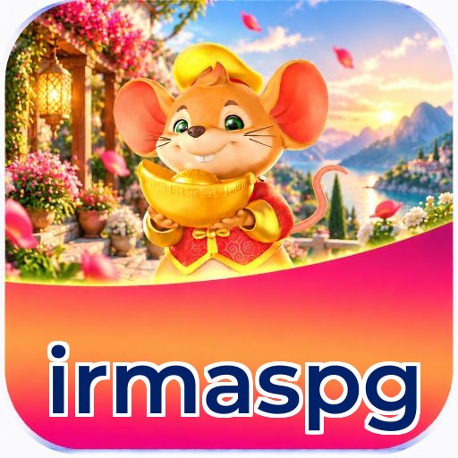 irmaspg