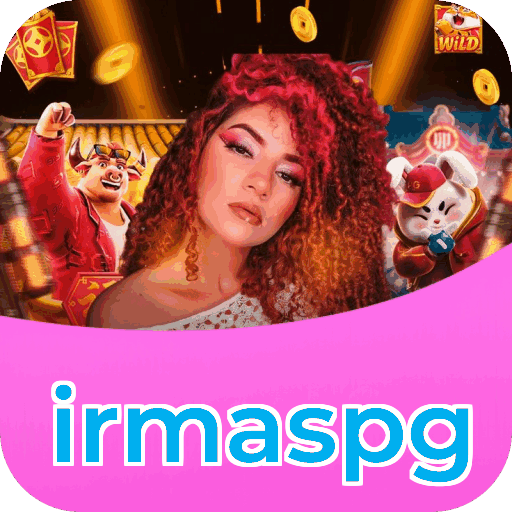 Game shows ao vivo