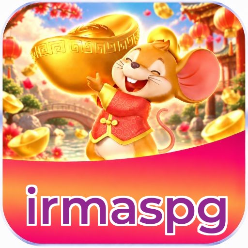 Logo irmaspg - Cassino Online Brasil