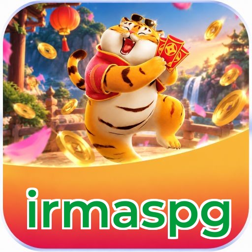 Sistema de Recompensas VIP da irmaspg
