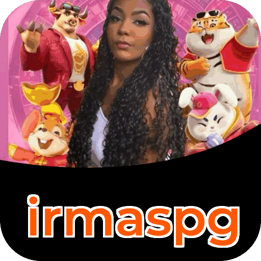 PIX e métodos