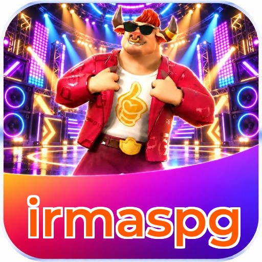 irmaspg Facebook - Página oficial com promoções e comunidade ativa
