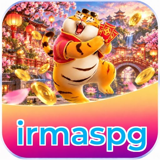 Fortune Tiger slot durante teste real mostrando win de 250x