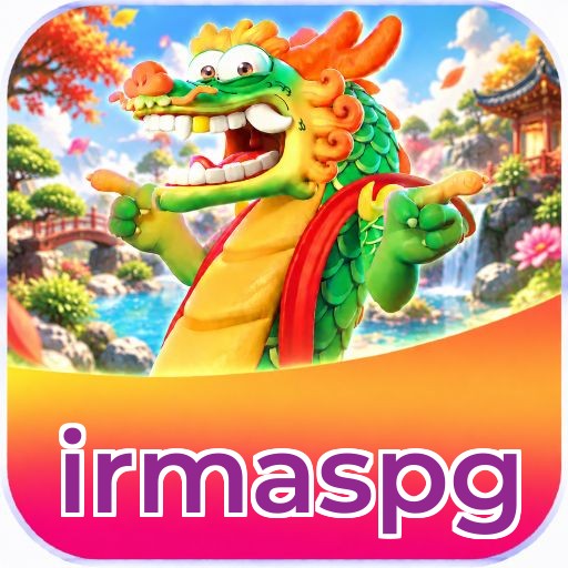 Logo irmaspg - Cassino Online Brasil