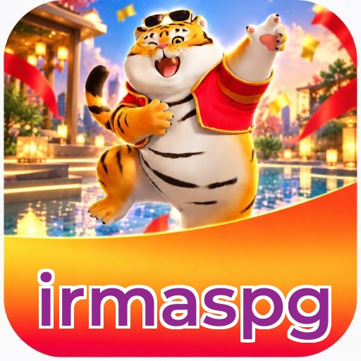 Jackpot Winner Fortune Tiger