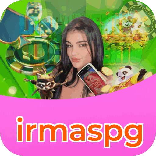 RTP teórico em slots