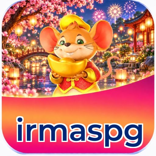 Vantagens do APK irmaspg para Android