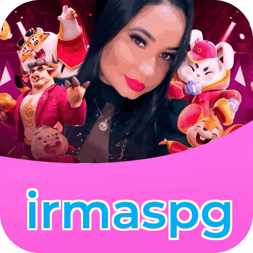 Privacidade no Telegram