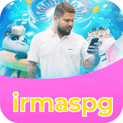 Roleta ao vivo