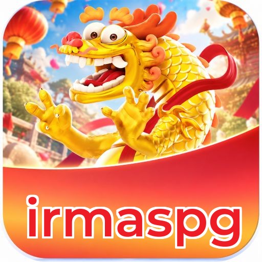 irmaspg