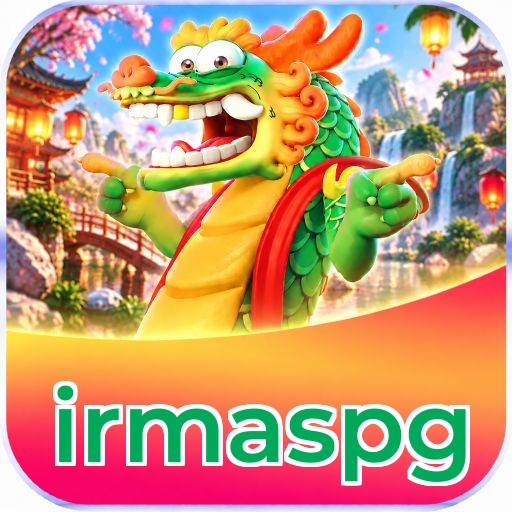 Cassino ao vivo da irmaspg - Mesas premium com dealers profissionais em HD 4K