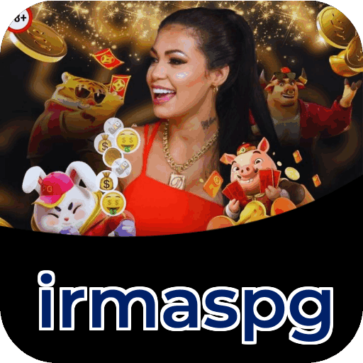 Jackpots em slots