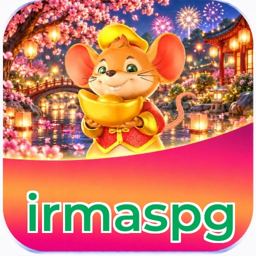 Cliente PC da irmaspg para download - Interface desktop com gráficos HD