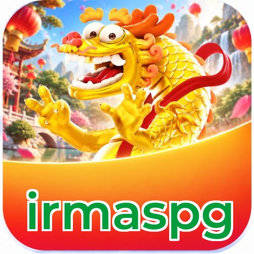 Aplicativo Mobile irmaspg em Smartphones iOS e Android