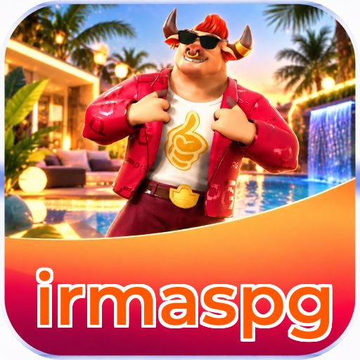 irmaspg