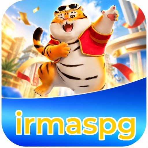 irmaspg