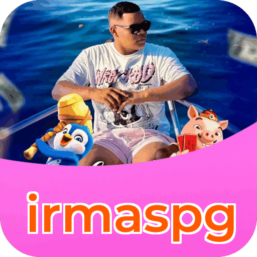 Infográfico RTP jogos de cassino irmaspg