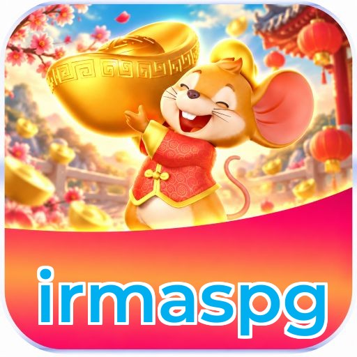 Mobile App Download