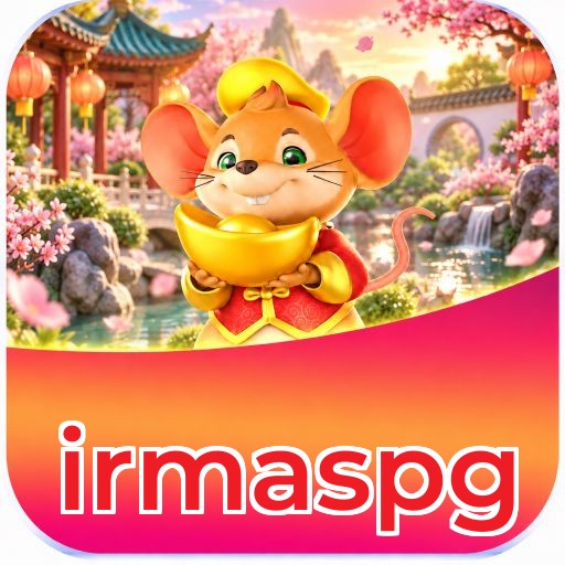 irmaspg