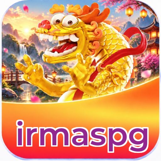 Logo irmaspg - Cassino Online Brasil