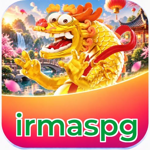 Programa VIP irmaspg com benefícios exclusivos