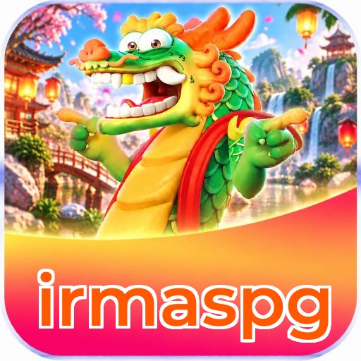 Logo irmaspg - Cassino Online Brasil