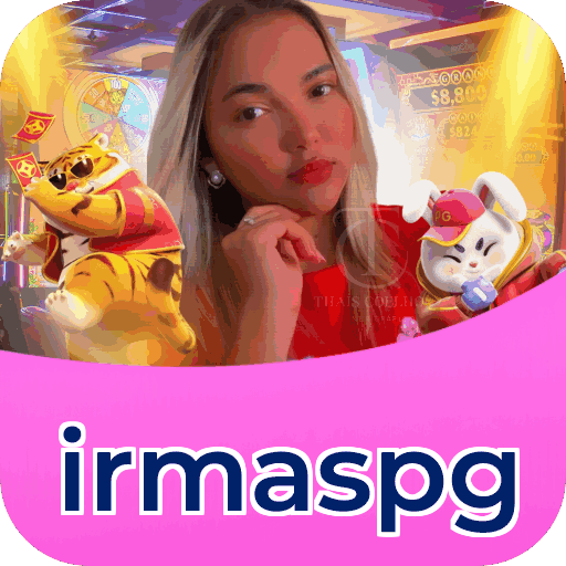 Bônus e promoções