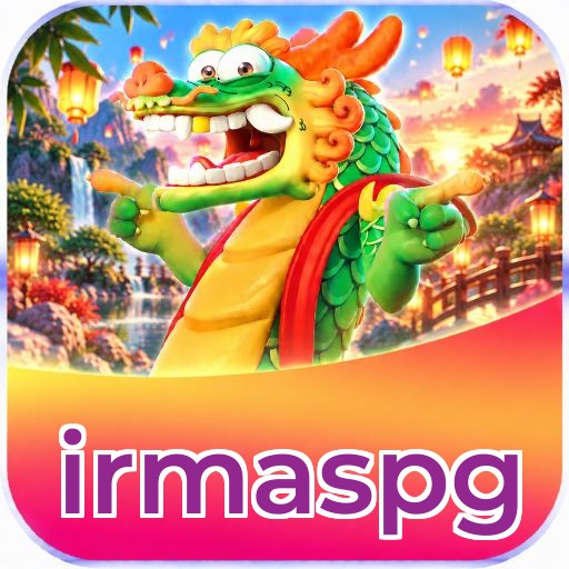 Logo irmaspg - Cassino Online Brasil