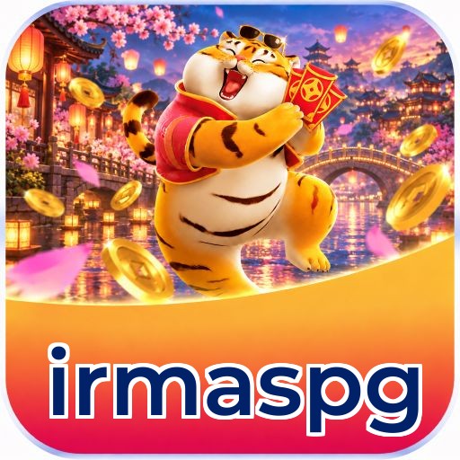 Slots irmaspg - Mais de 1.500 jogos de caça-níqueis online