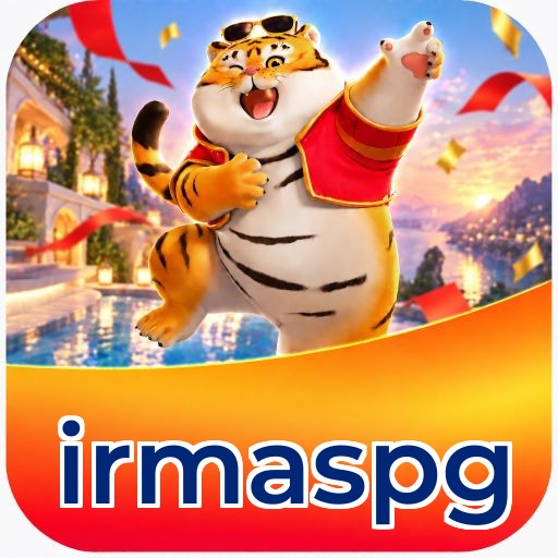 irmaspg Facebook - Página oficial com promoções e comunidade ativa