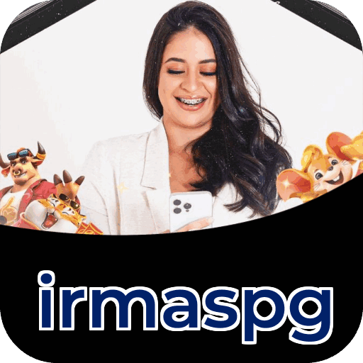 PIX instantâneo Brasil na irmaspg