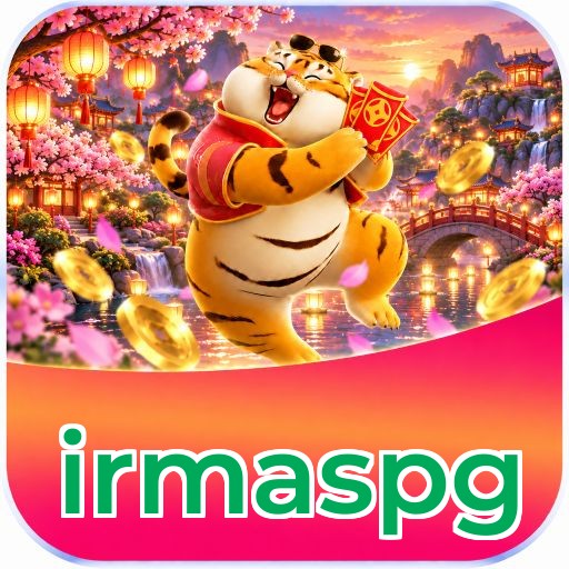 irmaspg