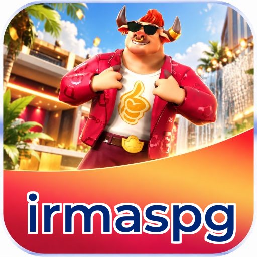 irmaspg