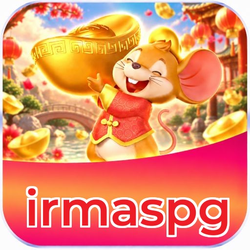 Jogos irmaspg - Mais de 2.500 jogos online certificados