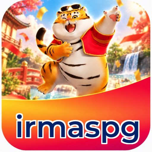 Benefícios Bronze VIP da irmaspg
