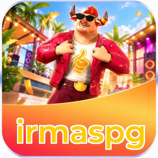 irmaspg