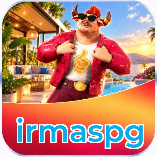 Ferramentas de Sucesso irmaspg