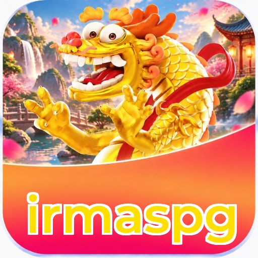 Performance Mobile: 60fps Gaming com Carregamento Rápido