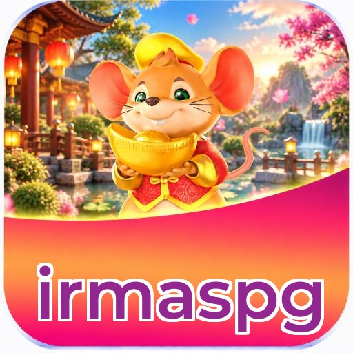 irmaspg Facebook - Página oficial com promoções e comunidade ativa