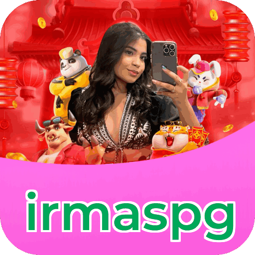 Página de download irmaspg